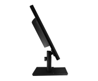 ACER V246HLbmd - 204997 - zdjęcie 4